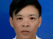 Tin tức trong ngày - Công an Quảng Nam nêu lý do bắt Phó Chánh Văn phòng UBND tỉnh Quảng Trị