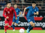 Bóng đá - AFF Cup chính thức đổi lịch thi đấu, ĐT Việt Nam và Indonesia được hưởng lợi