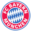 Bayern Munich