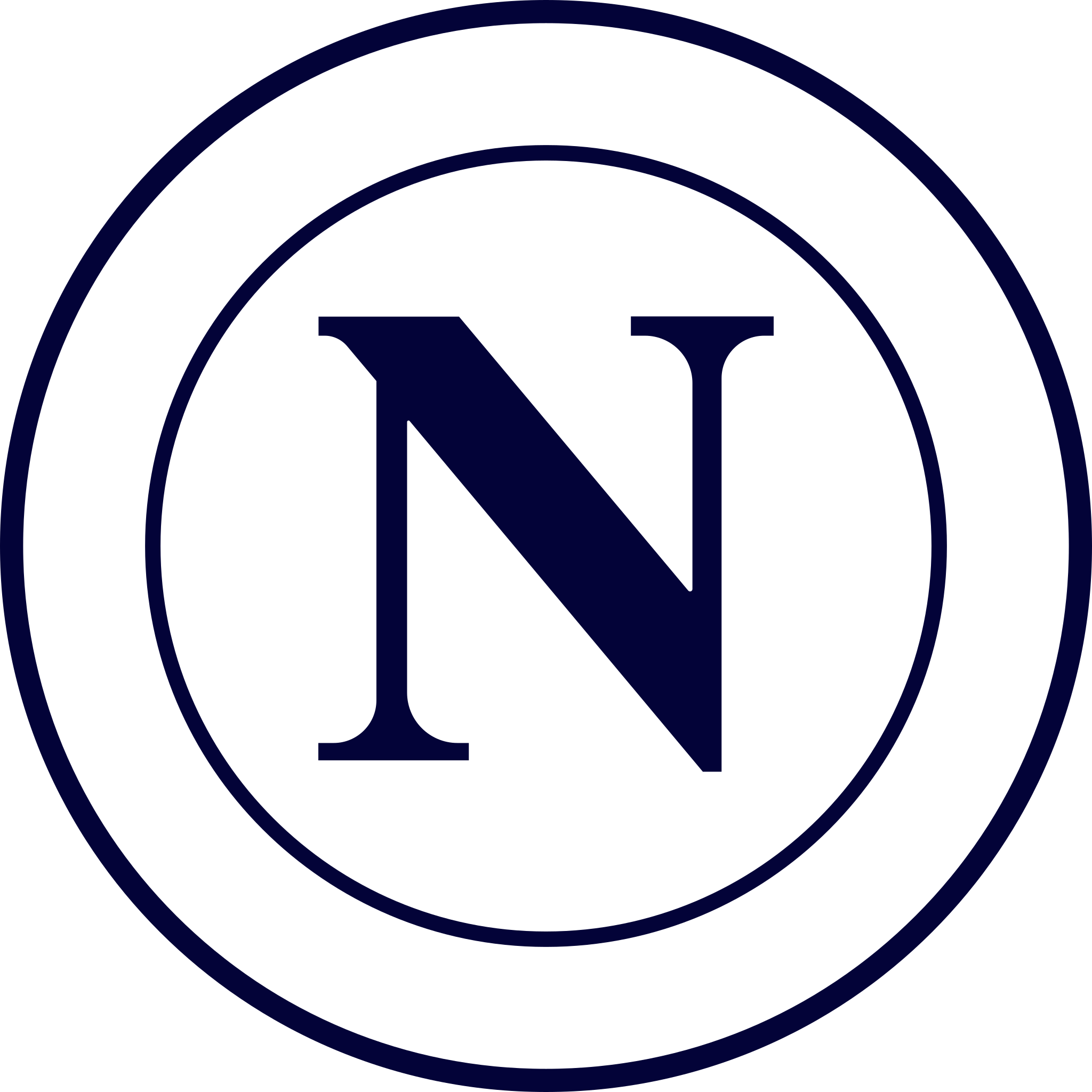 Napoli