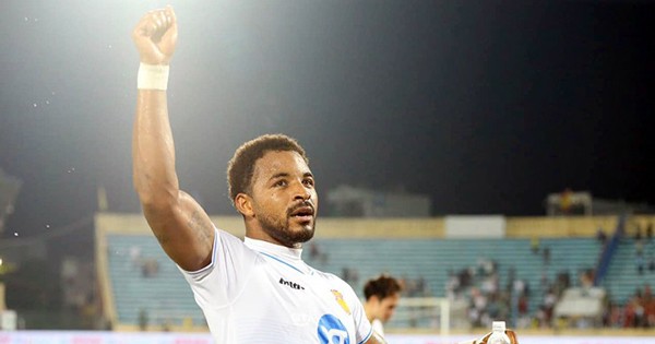 Rafaelson - Tin tức, hình ảnh mới nhất