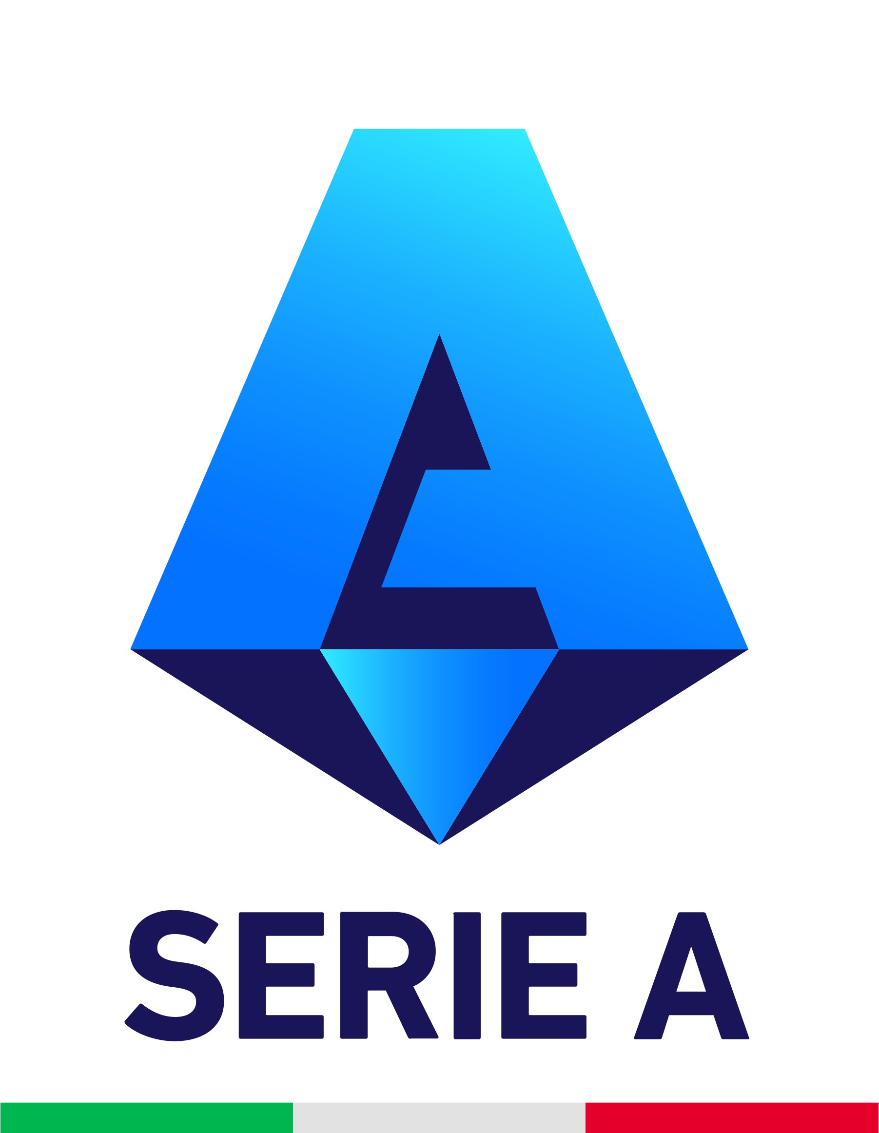 Ý - Serie A