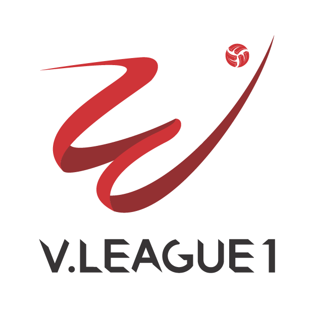 V-League