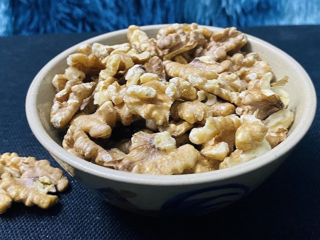 7 loại thực phẩm giúp thải độc gan tự nhiên