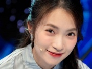 Đời sống Showbiz - Khánh Vy được bênh vực