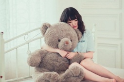 Bạn trẻ - Cuộc sống - Không thể sinh con, tôi có nên ly hôn chồng để quay về với tình cũ?