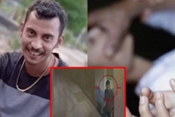 Thế giới - Thông tin mới vụ nữ bác sĩ bị hãm hiếp và sát hại chấn động Ấn Độ