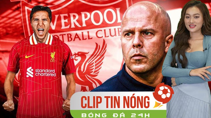 Chiesa được đánh giá sẽ là tân binh đáng chú ý của Liverpool