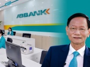 Kinh doanh - Nắm giữ hơn 17% cổ phần ABBank, 2 doanh nghiệp của đại gia Vũ Văn Tiền có quy mô thế nào?