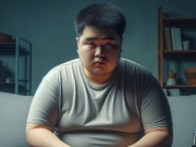 Nam sinh 19 tuổi đã bị tiểu đường vì những món ăn khoái khẩu này