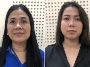 Tin tức trong ngày - Bà trùm xăng dầu Xuyên Việt Oil bị nhân viên cũ tố giác ra sao?