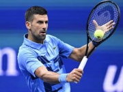 Thể thao - Trực tiếp tennis US Open ngày 3: Dimitrov - Shelton giành quyền đi tiếp, Rublev ngược dòng vất vả