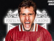 Bóng đá - Tin nóng chuyển nhượng tối 28/8: Liverpool chính thức có Chiesa chỉ 13 triệu euro