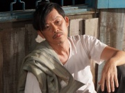 Đời sống Showbiz - Diễn viên Hoài Linh tiết lộ bị ung thư tuyến giáp di căn