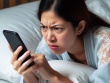 Sau cuộc "yêu", chàng trai bỏ lại bạn gái một mình trong khách sạn