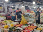 Thị trường - Tiêu dùng - Giải mã hàng cao cấp nhưng giá bình dân