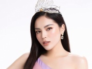 Thời trang - Kỳ Duyên gây thất vọng khi thừa nhận 'chưa từng đọc hết một cuốn sách'