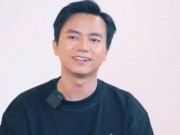 Đàn ông - Cú sốc tinh thần của Bùi Công Nam