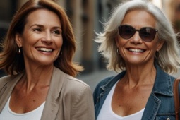 Sức khỏe đời sống - Chỉ 10 phút làm điều đơn giản này sẽ kéo dài tuổi thọ