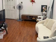 Kinh doanh - Mua nhà Hà Nội cho con đi học, bất ngờ lãi 300 triệu đồng sau hơn một tháng