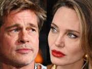 Đời sống Showbiz - Đặc quyền của Angelina Jolie và Brad Pitt