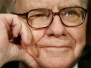 Kinh doanh - Warren Buffett chọn cổ phiếu như thế nào?