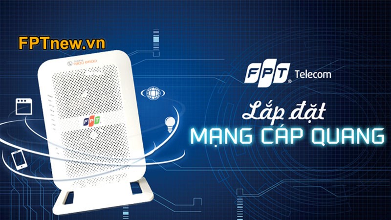 Lắp internet FPT tốc độ cao xem bóng đá: Giải pháp xem bóng đá mượt mà - 2