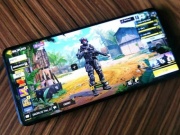 Thời trang Hi-tech - 3 mẫu điện thoại chơi game tốt đáng mua nhất 2024