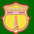 Nam Định