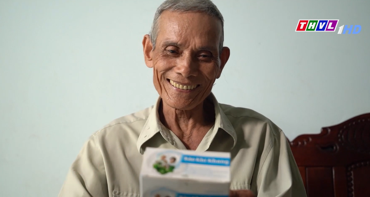 Bất ngờ với 5 sự thật thú vị về phổi, điều cuối cùng khiến ai cũng phải "khiếp sợ"! - 7