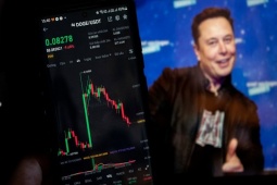 Công nghệ thông tin - Elon Musk thắng kiện cáo buộc thao túng giá Dogecoin