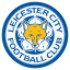 Leicester City