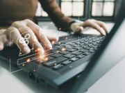 Thời trang Hi-tech - Laptop AI khác laptop thông thường như thế nào?