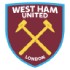 West Ham