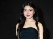 Thời trang - Gu mặc chững chạc của con gái Quyền Linh