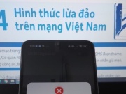 Kinh doanh - Ngân hàng chỉ cách giữ tiền: Hãy nhập sai mật khẩu 5 lần