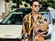 Nam ca sĩ đẹp trai, U40 chưa cưới vợ, đã lập sẵn di chúc sau 4 lần thập tử nhất sinh, hiện sống ra sao?
