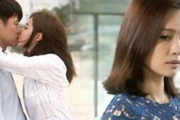 Bạn trẻ - Cuộc sống - Chồng ngoại tình, vợ thông minh đã chọn cách này để giữ gia đình