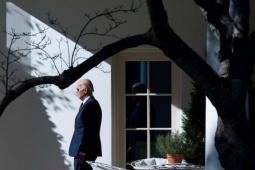 Thế giới - Kế hoạch của Tổng thống Biden trong 6 tháng cuối nhiệm kỳ