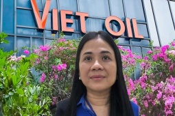 Bí mật đằng sau vụ biển thủ hơn 1400 tỷ đồng tại Xuyên Việt Oil: Hối lộ bằng đồng hồ, xe sang