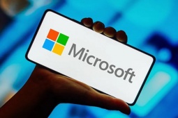 5 sự cố bảo mật đình đám từng khiến Microsoft điêu đứng