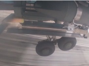 Thế giới - Video tiêm kích Su-34 Nga tập kích lực lượng Ukraine ở Kursk