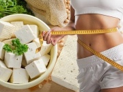 Làm đẹp - 6 món ăn đến đâu đốt mỡ thừa đến đấy