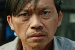 Kết quả cuộc đấu Quyền Linh - Hoài Linh