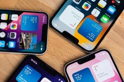 iPhone đã thay đổi thế giới như thế nào?