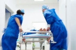 Sức khỏe đời sống - Đi cấp cứu ngay khi vừa ngủ dậy vì căn bệnh có tỷ lệ tử vong cao hơn ung thư