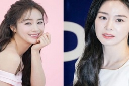 Một loại nước uống được Kim Tae Hee dùng vào mỗi buổi sáng để da bóng khỏe