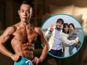 Đàn ông - Người đàn ông chỉ ngủ 30 phút mỗi ngày suốt 12 năm