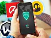 Công nghệ thông tin - Điểm danh 6 dịch vụ VPN miễn phí tốt nhất hiện nay