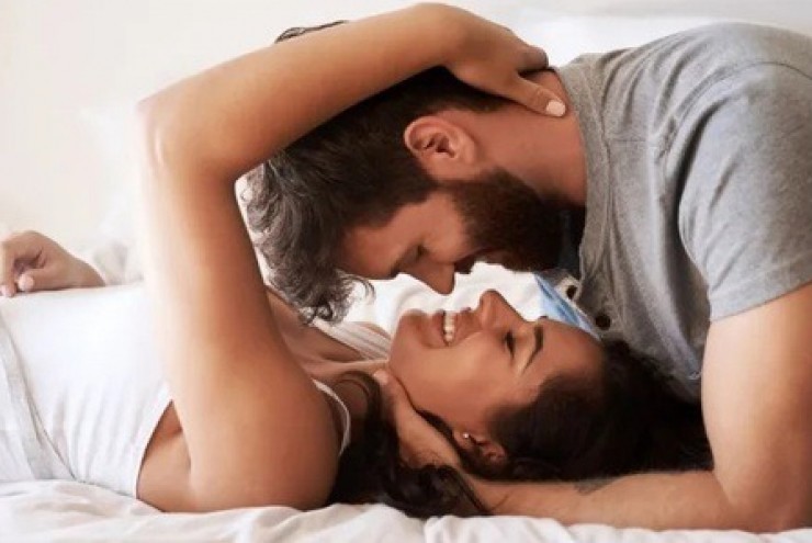 Vẫn có nhiều quý ông không biết những điều này dù đã "lâm trận" nhiều lần